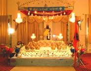 Gurdwara Sikh Cultural Society