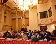 Gurdwara Sikh Cultural Society