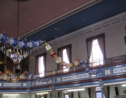 Ramgarhia Sikh Temple