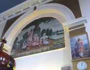Ramgarhia Sikh Temple