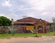 Sikh Council Of South Africa