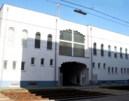 Gurdwara Nanaksar