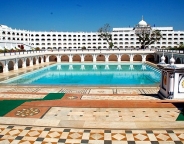 Gurudwara Sri Nanak Jhira Sahib