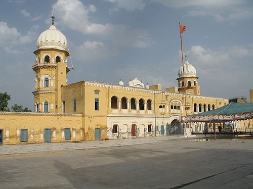 Gurdwara Janam Asthan Nankana Sahib, Nankana Sahib District, Punjab, Pakistan - Exclusive Images | Photos | Pictures Gallery Gurdwara Janam Asthan Nankana Sahib, Nankana Sahib District, Punjab, Pakistan - Exclusive Images | Photos | Pictures Gallery