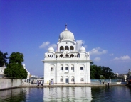 Chheharta Sahib
