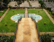 Guru Nanak Nishkam Sewak Jatha