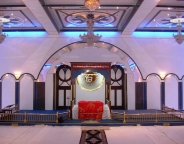 Guru Nanak Nishkam Sewak Jatha