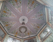 Gurudwara Manji Sahib Guru Ka Taal