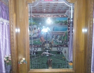 Gurudwara Manji Sahib Guru Ka Taal
