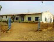 Gurdwara Nanaksar Pune