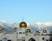 Akali Singh Sikh Society Of Vancouver