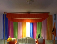 Gurdwara Guru Tegh Bahadur Sahib 