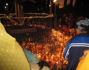 Gurdwara Sahib Fremont