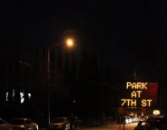 Gurdwara Sahib Fremont