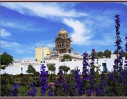 Gurdwara Nanaksar Banwala