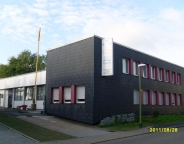 Gurdwara Nanaksar